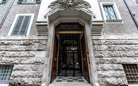 Bella Roma Luxury Accommodation, Vatican City